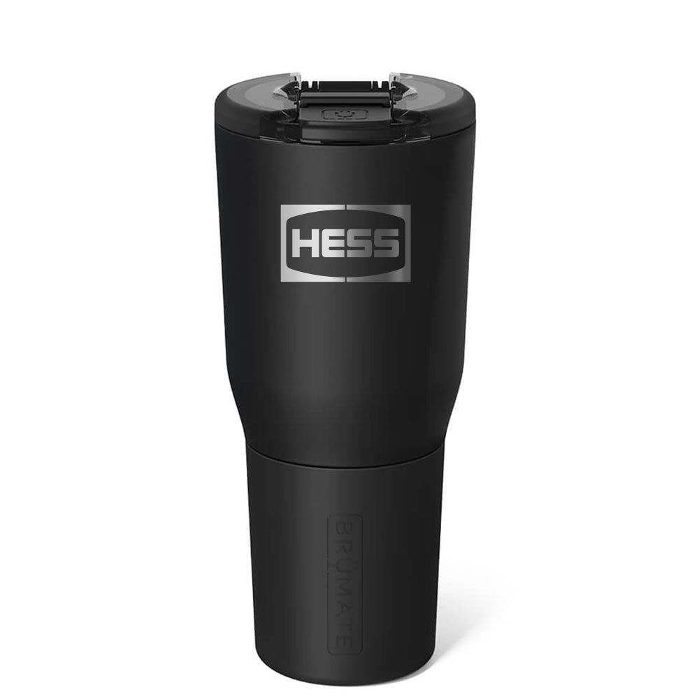 BruMate Nav 35oz Tumbler