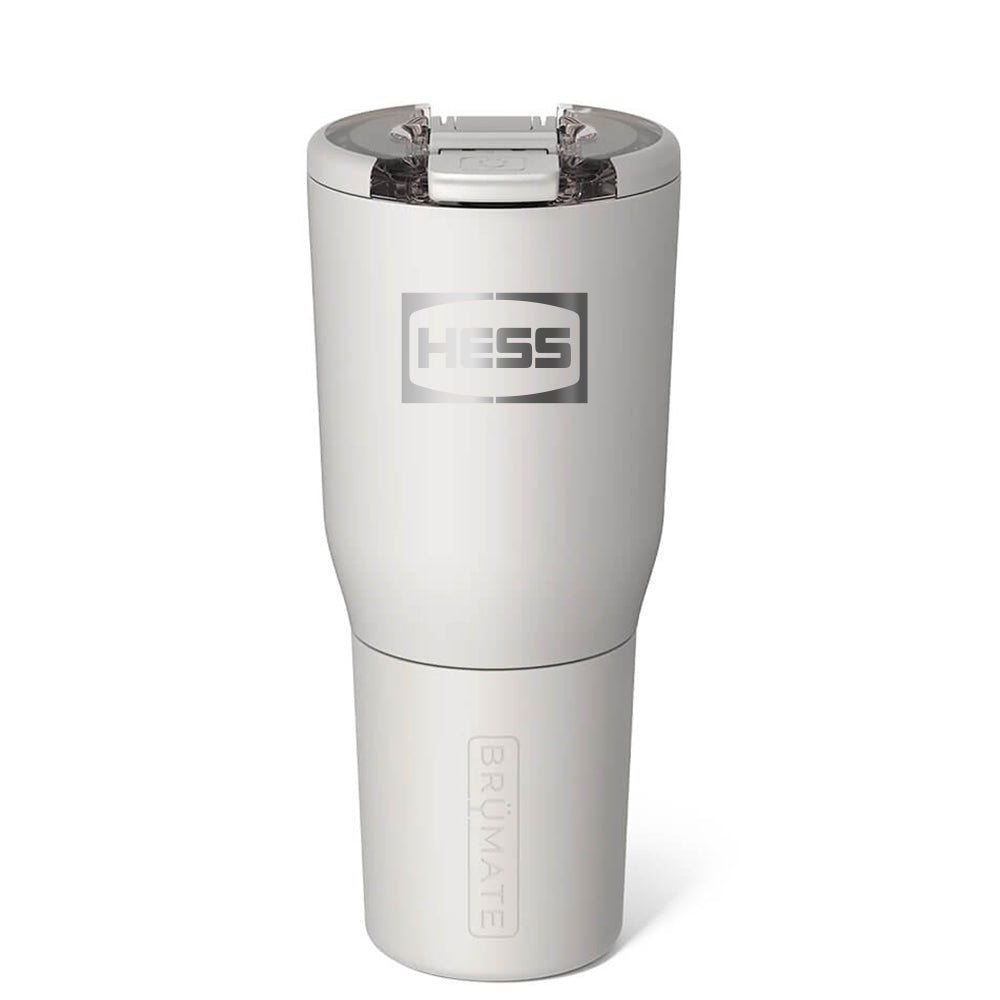 BruMate Nav 35oz Tumbler