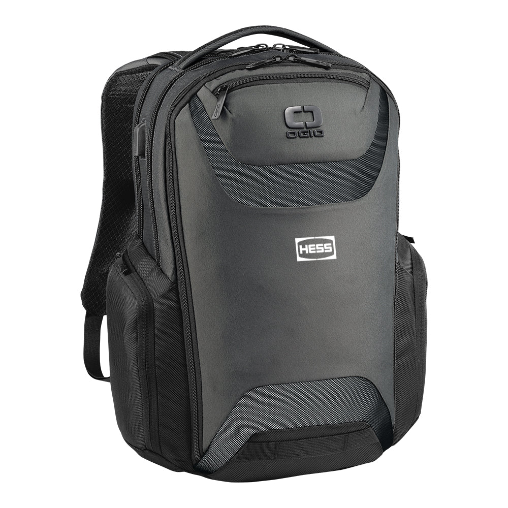 OGIO Connected Pack Backpack