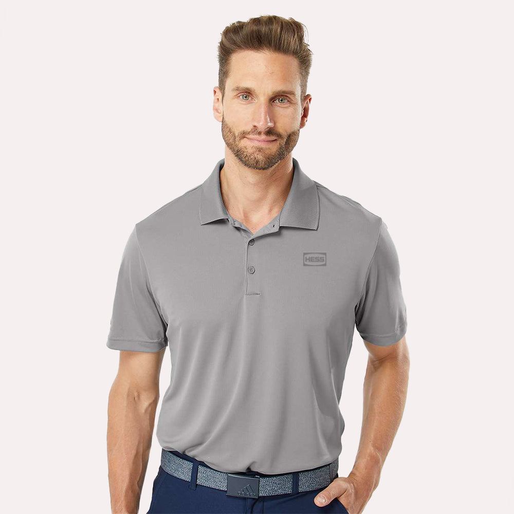 Adidas Performance Polo