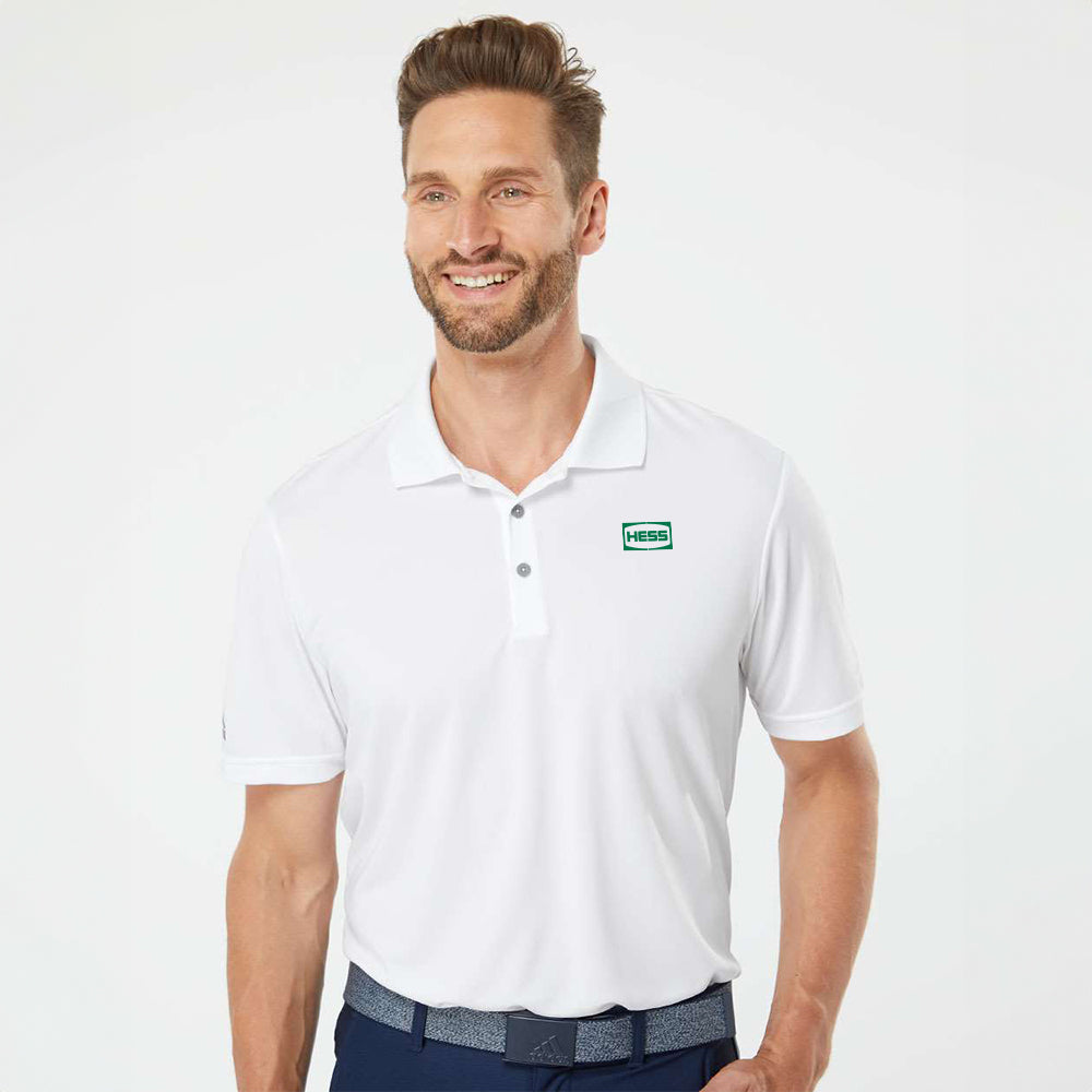 Adidas Performance Polo