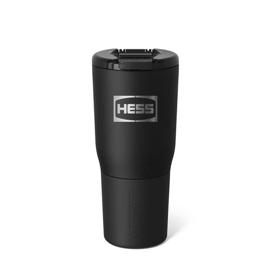 BruMate Nav 25oz Tumbler