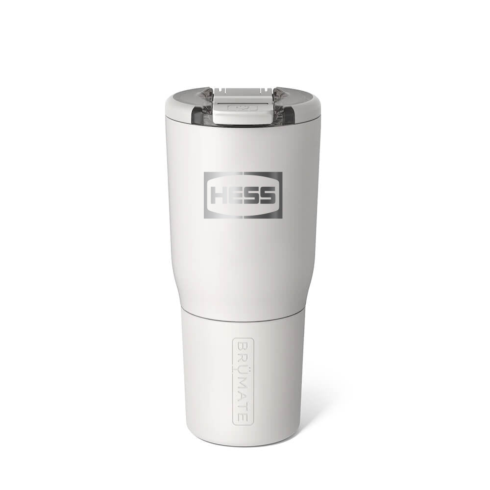 BruMate Nav 25oz Tumbler