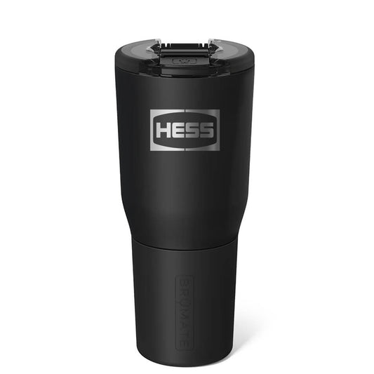 BruMate Nav 35oz Tumbler