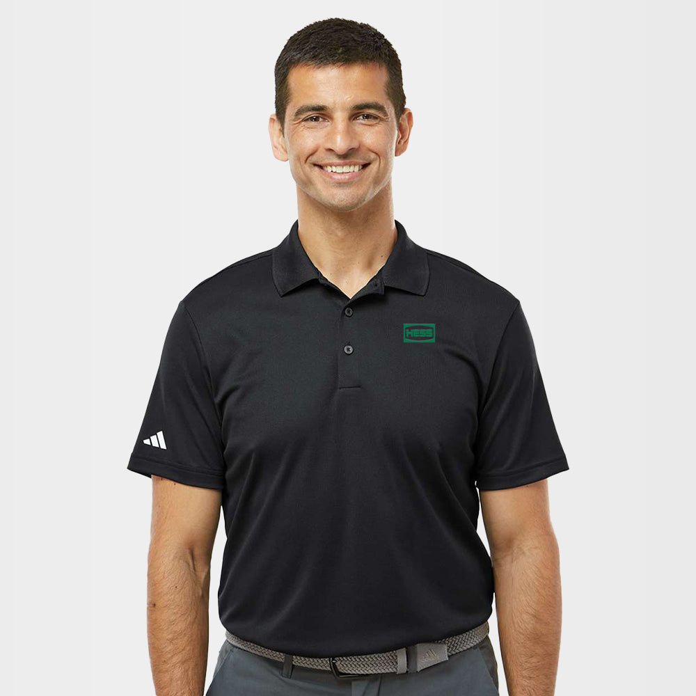 Adidas Basic Sport Polo