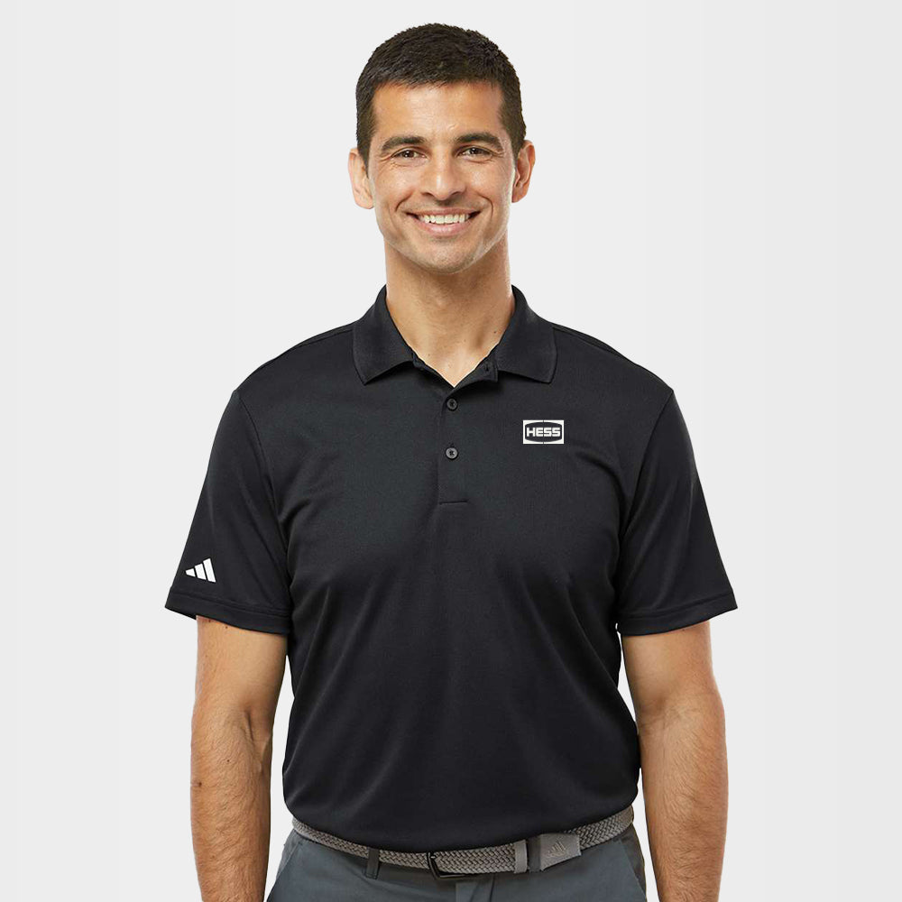 Adidas Basic Sport Polo