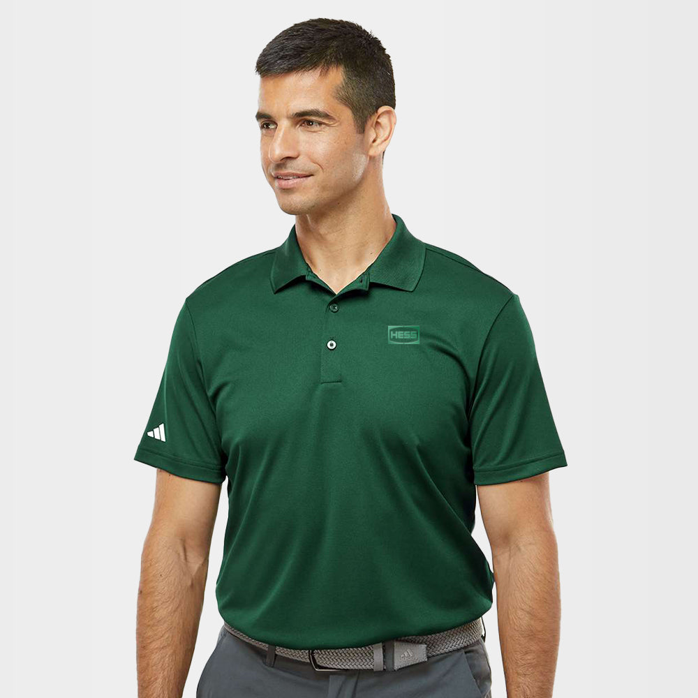 Adidas Basic Sport Polo