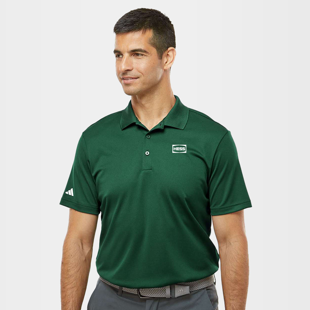 Adidas Basic Sport Polo