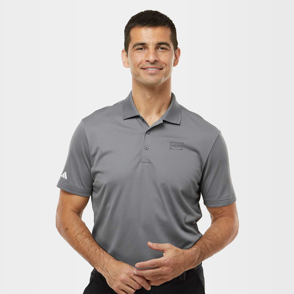 Adidas Basic Sport Polo