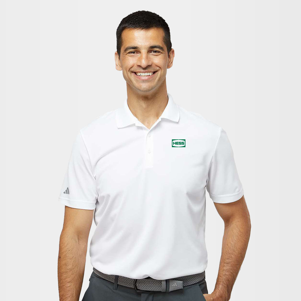 Adidas Basic Sport Polo