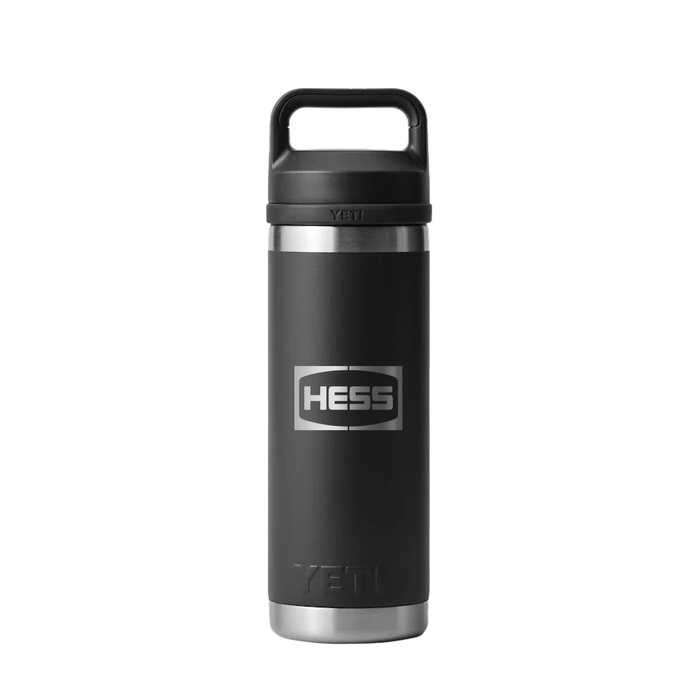 YETI Rambler 18oz Bottle