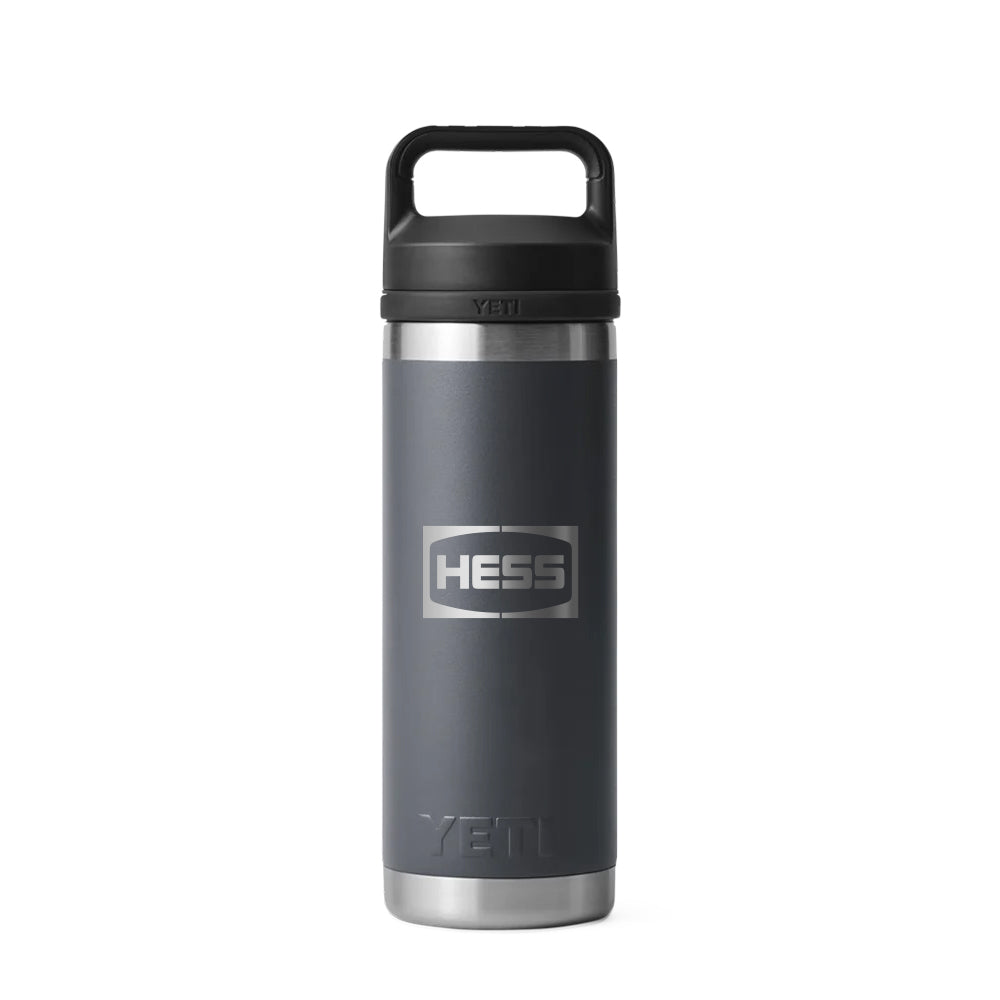 YETI Rambler 18oz Bottle