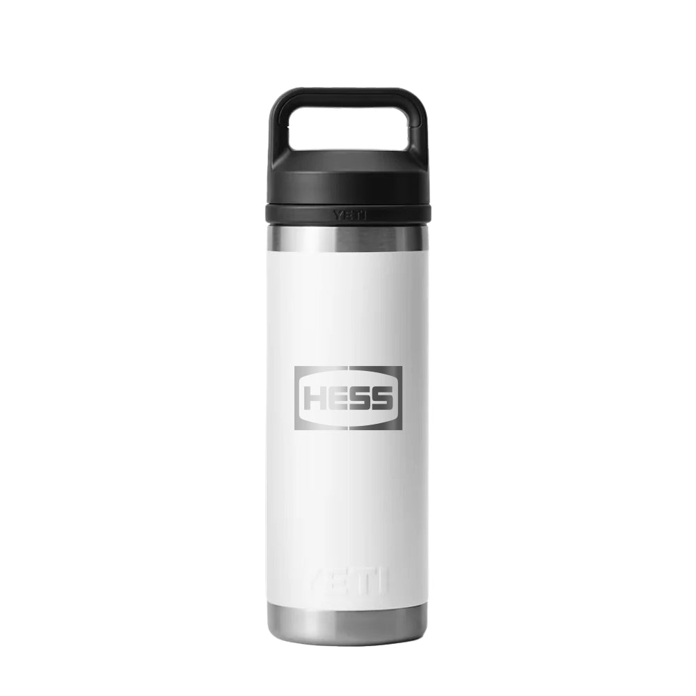 YETI Rambler 18oz Bottle