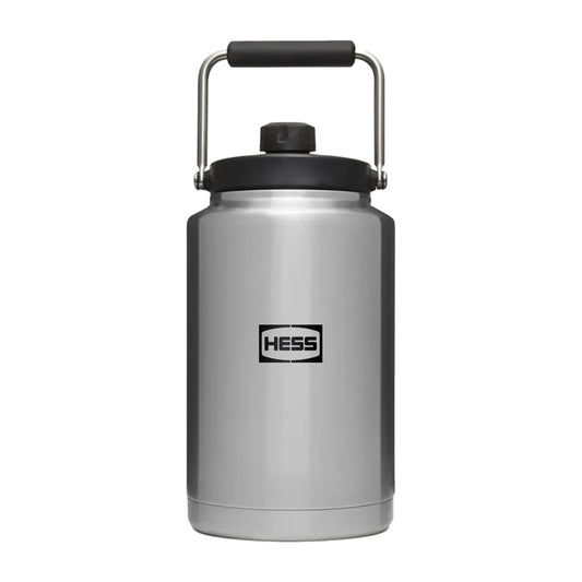 YETI Rambler Jug One Gallon