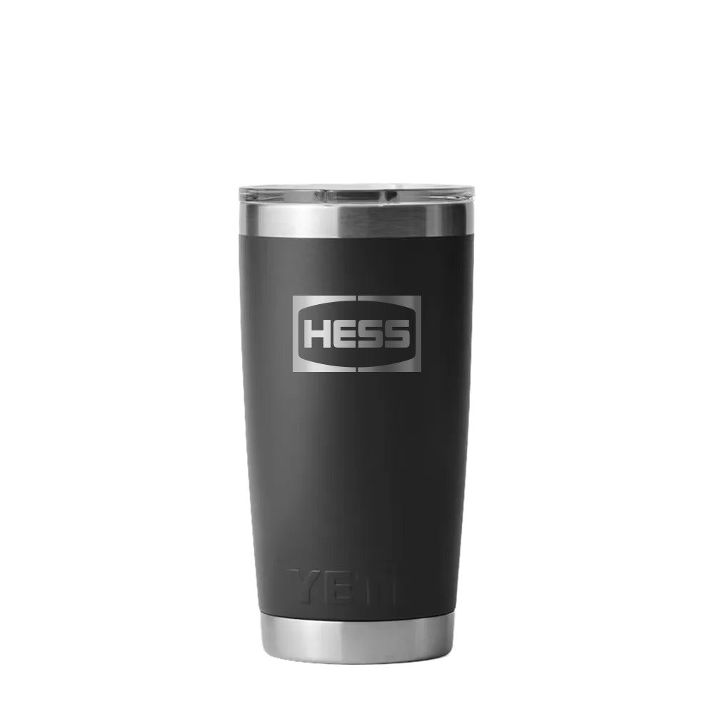 YETI Rambler 20oz Tumbler