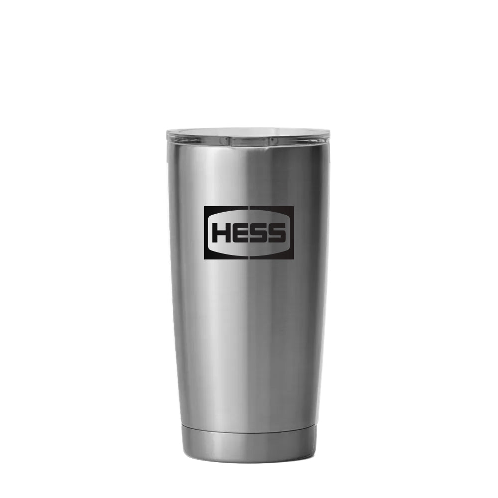 YETI Rambler 20oz Tumbler