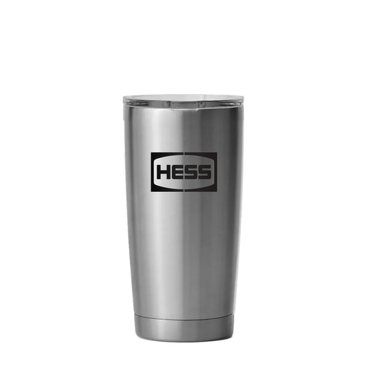 YETI Rambler 20oz Tumbler