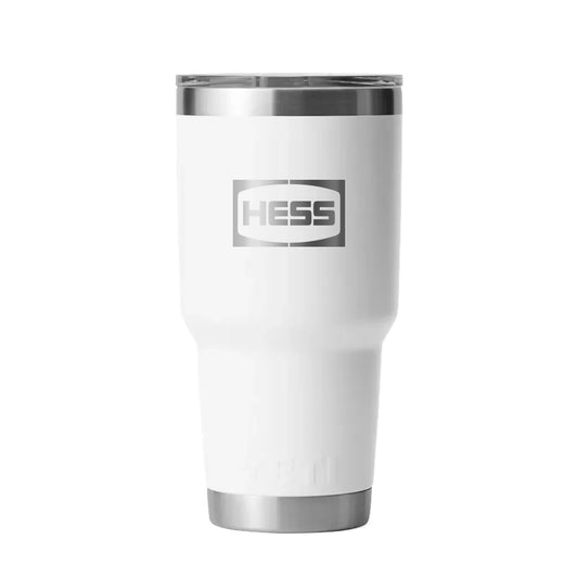 YETI Rambler 30oz Tumbler