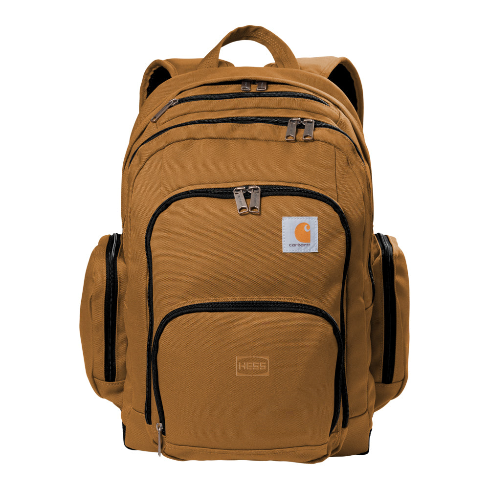 Carhartt Foundry Series Pro Backpack