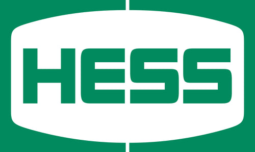 The Hess Store