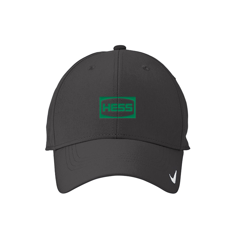 Nike Dri-FIT Legacy Cap