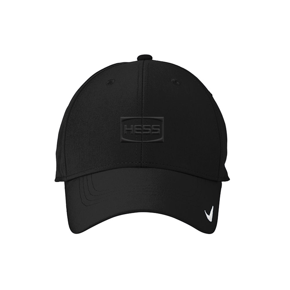 Nike Dri-FIT Legacy Cap