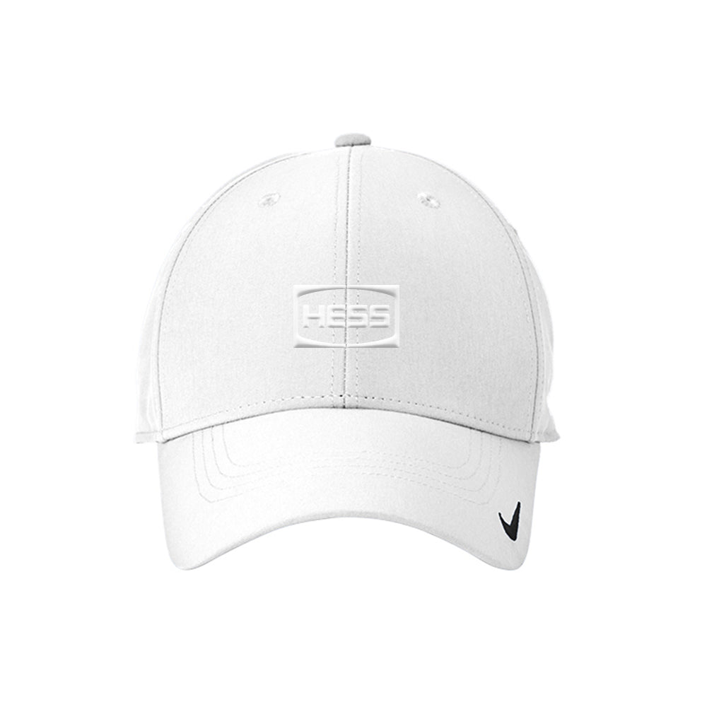 Nike Dri-FIT Legacy Cap