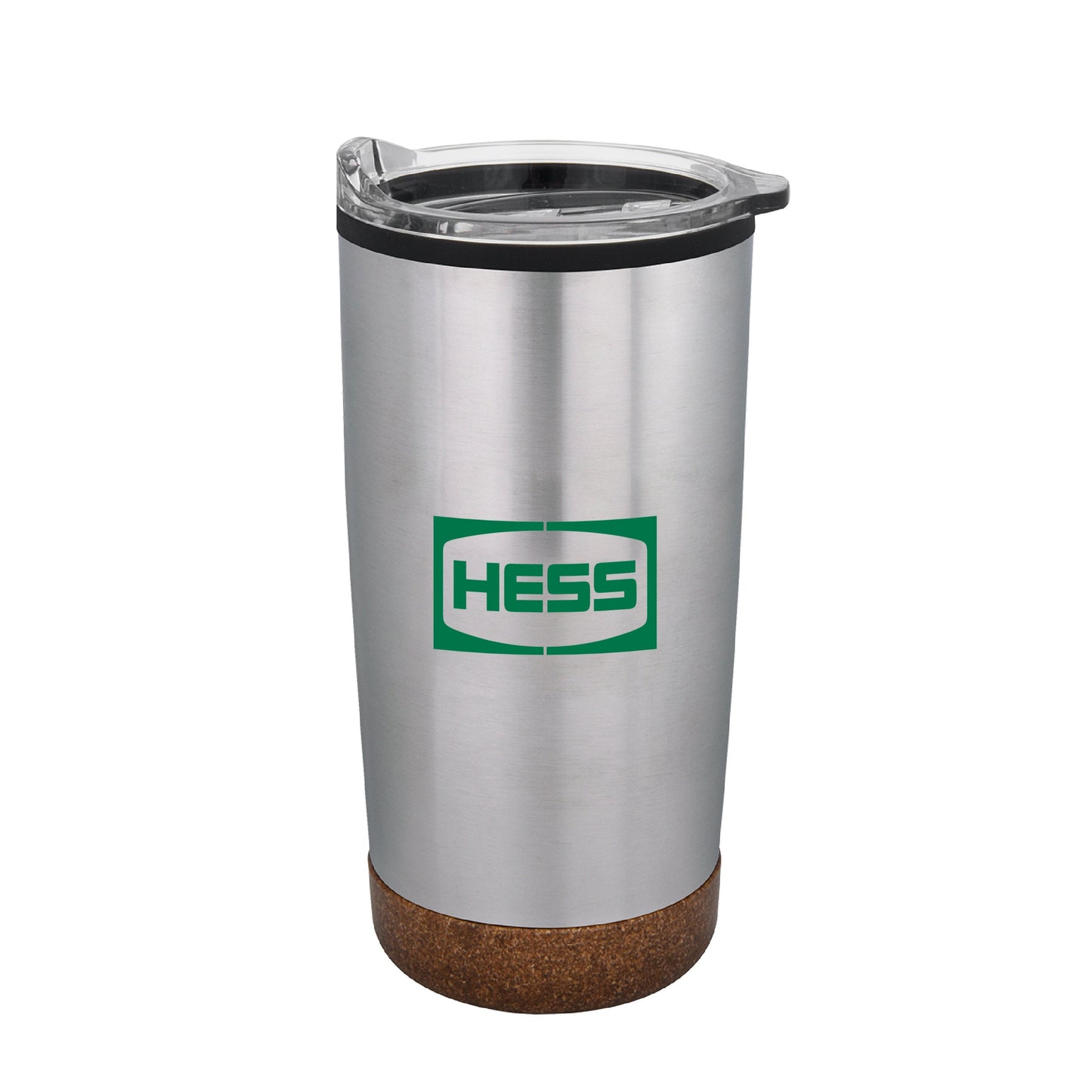 20 Oz Wellington Stainless Steel Tumbler