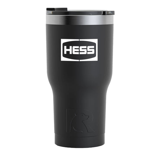 20 Oz RTIC Tumbler