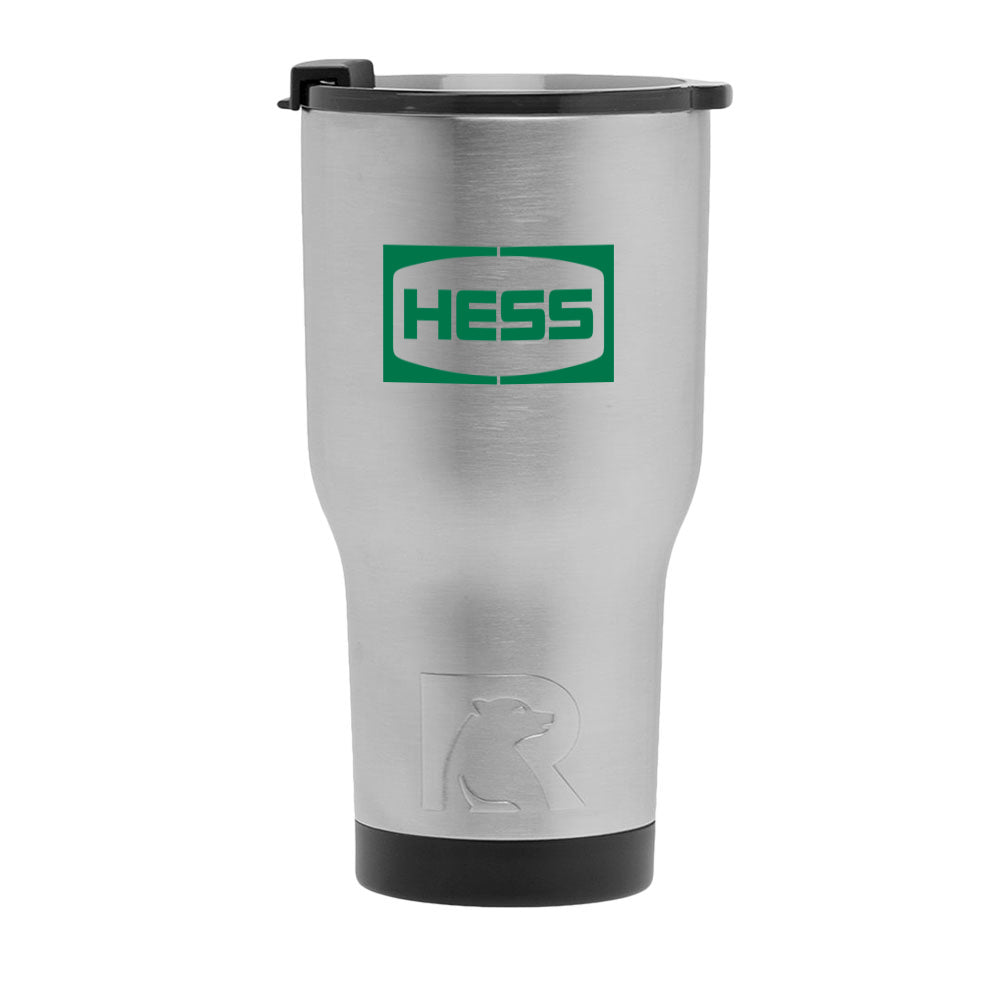 20 Oz RTIC Tumbler