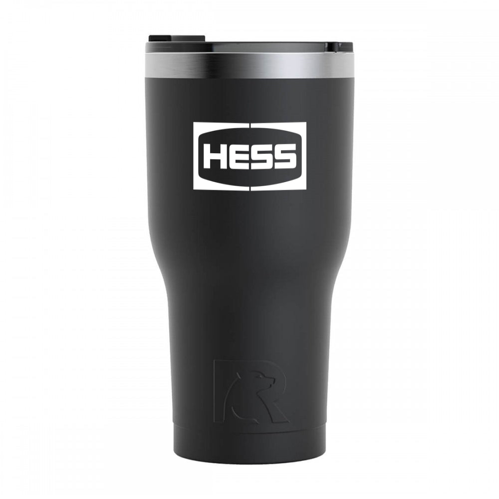 30 Oz RTIC Tumbler