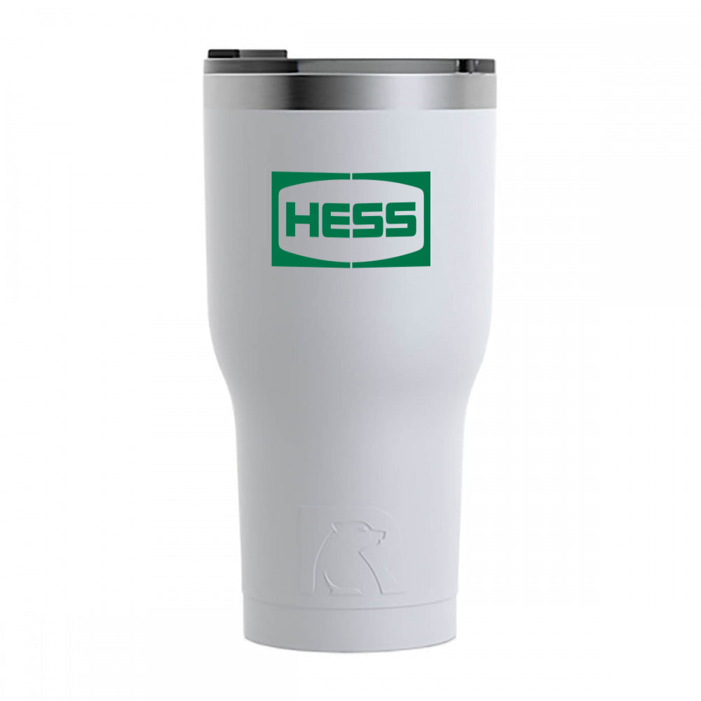 30 Oz RTIC Tumbler