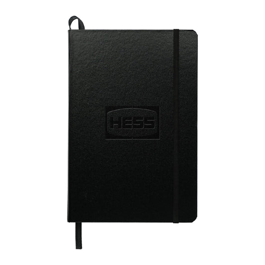 5.5" X 8.5" Ambassador Bound Journalbook