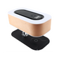 Bonsai Tree Light with Bluetooth Speaker and Wireless Charger