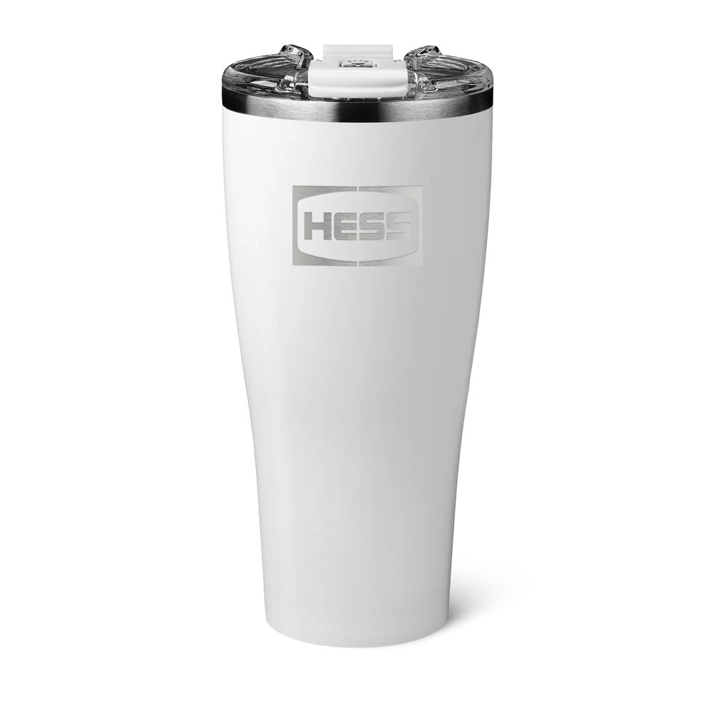 BruMate Nav XL 32oz Tumbler