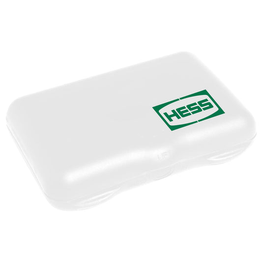 Pro Care First Aid Kit