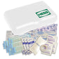 Pro Care First Aid Kit