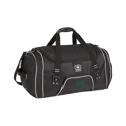 OGIO Rage Duffel Bag