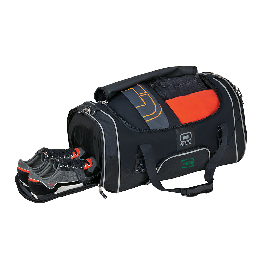 OGIO Rage Duffel Bag