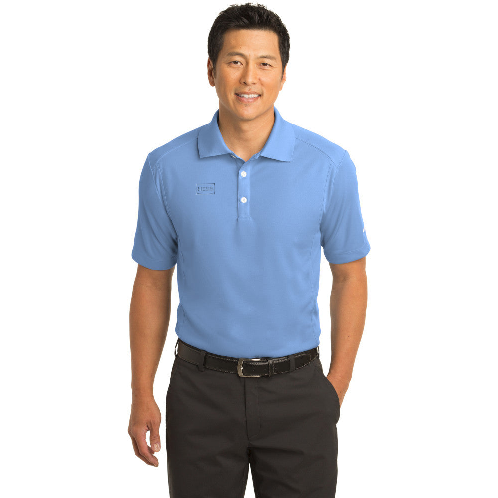 Nike Men's Dri-FIT Classic Polo Shirt