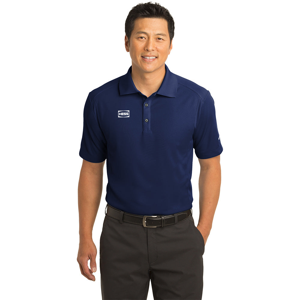 Nike Men's Dri-FIT Classic Polo Shirt