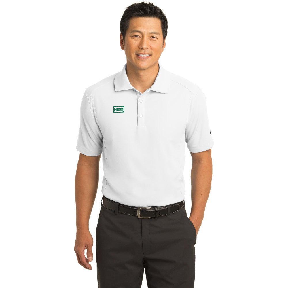 Nike Men's Dri-FIT Classic Polo Shirt