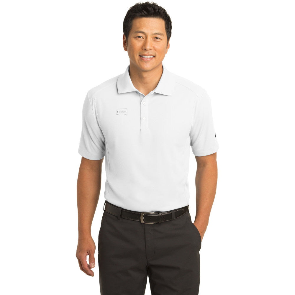 Nike Men's Dri-FIT Classic Polo Shirt