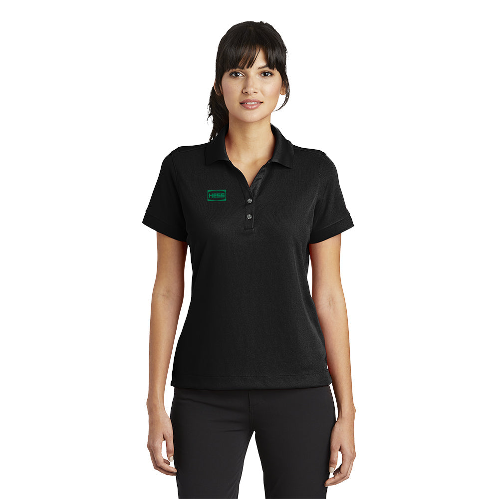Nike Ladies Dri-FIT Classic Polo
