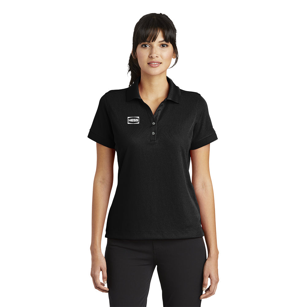 Nike Ladies Dri-FIT Classic Polo