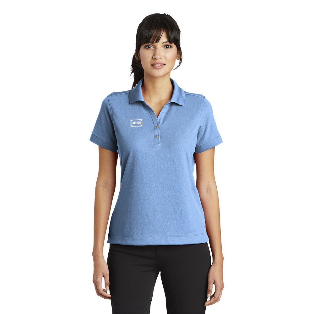 Nike Ladies Dri-FIT Classic Polo