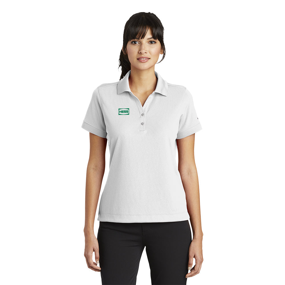 Nike Ladies Dri-FIT Classic Polo