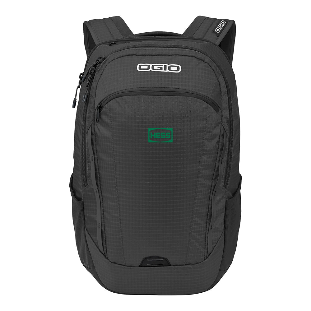 OGIO Shuttle Pack Backpack