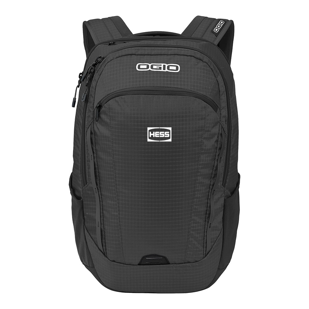 OGIO Shuttle Pack Backpack