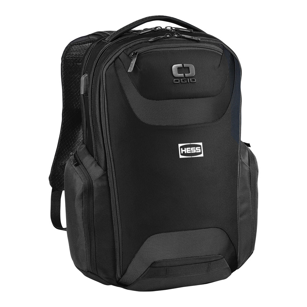 OGIO Connected Pack Backpack